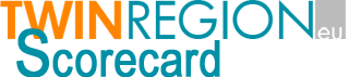 Twinregion Scorecard1 logo.png