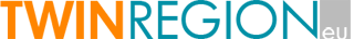 Twinregion logo.png