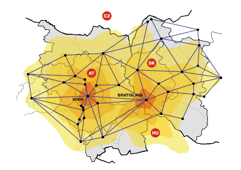 TwinRegion (KDZ, 2011)
