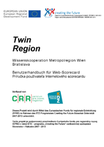 Deckblatt Website.png